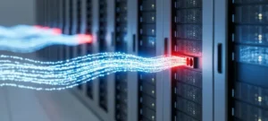 How Is GRU Targeting Energy and Cloud Infrastructure?