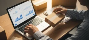 CapRelease Secures $36M to Fund eCommerce Growth