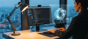 AI Now Mandates Better Code From Developers