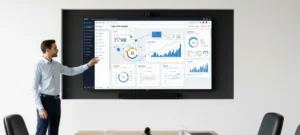 CRM Systems Are Taking Over the Contact Center