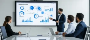 How to Win in Marketing’s Integrated Era?