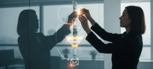 Trend Analysis: B2B Demand Generation