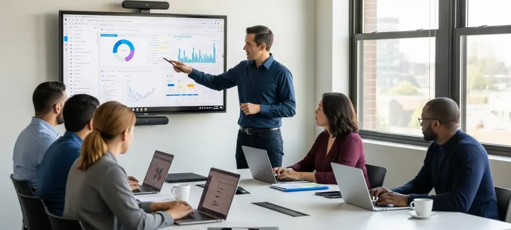 The Best SEO Conferences You Should Attend in 2026