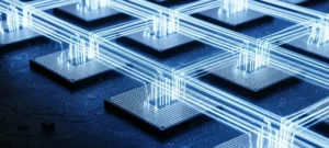 Cummins Shares Four Truths for Modern Developers