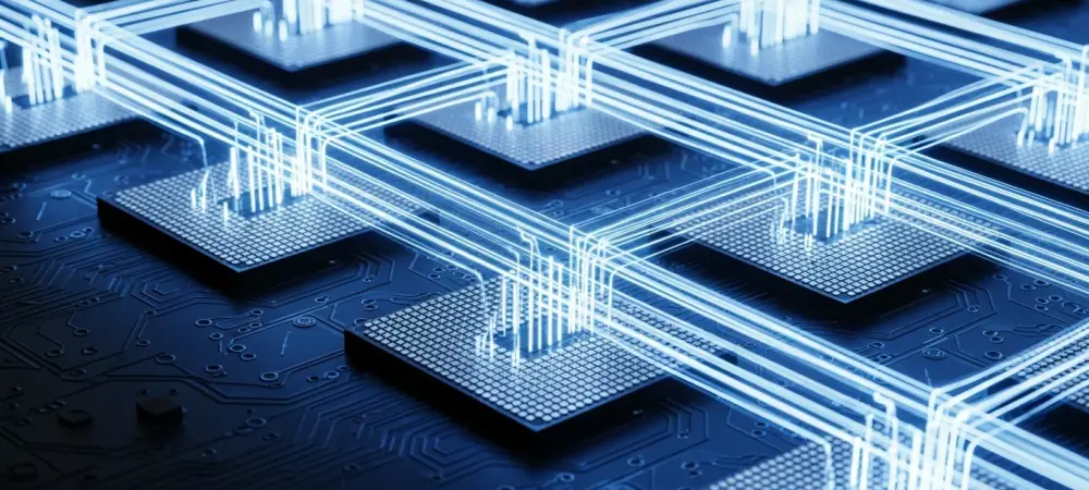 Cummins Shares Four Truths for Modern Developers