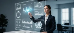 WealthTech Transforms Southeast Asian Fortunes