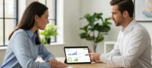 Gen Z Is Rewriting the Rules of Wealth Management