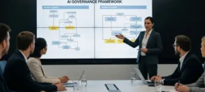 What Is the Next Frontier for AI Careers?