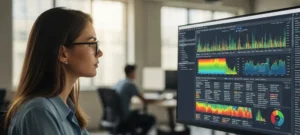 Agentic Systems Data Architecture – Review