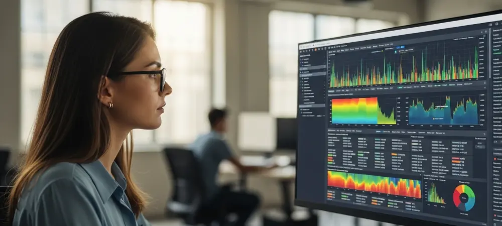 Agentic Systems Data Architecture – Review