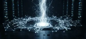 Has Data Science Turned Marketing Into a Science?