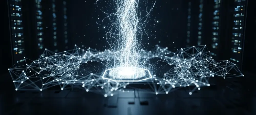 Has Data Science Turned Marketing Into a Science?