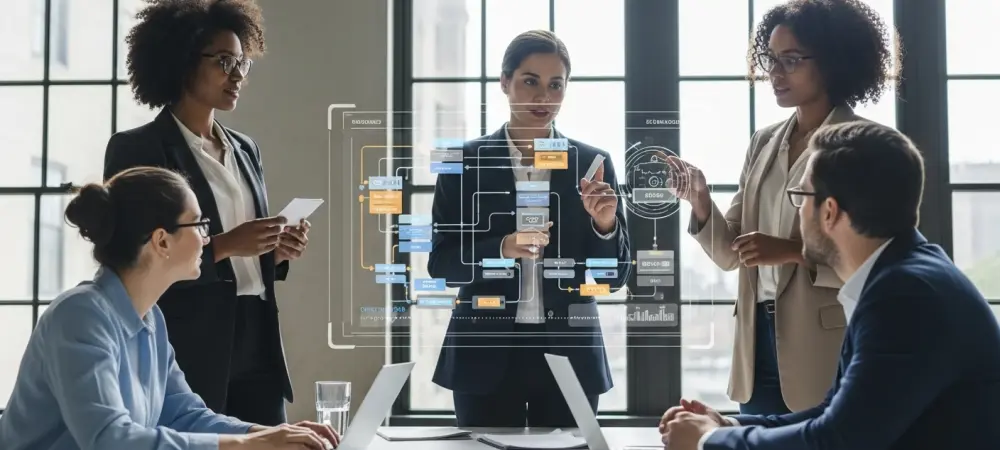 Review of Specialized Python Libraries