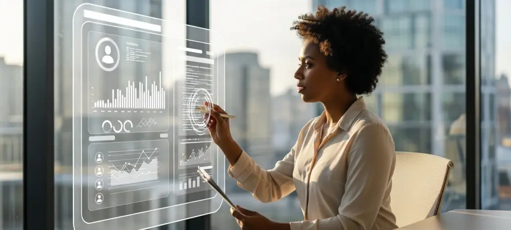 Trend Analysis: AI-Enhanced Hiring