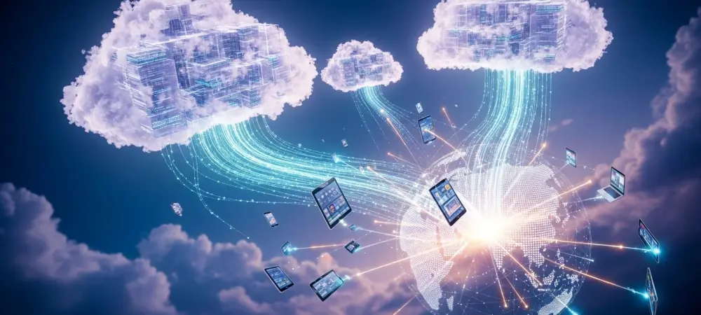 Encrypted Cloud Storage – Review