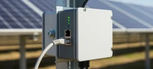 Trend Analysis: Solar Energy Cybersecurity