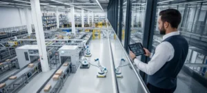 Are You Ready for the End of Dynamics GP?