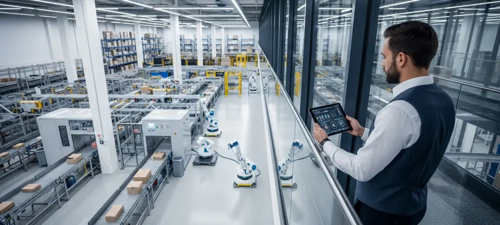 Are You Ready for the End of Dynamics GP?