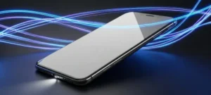 Review of OnePlus Nord 6