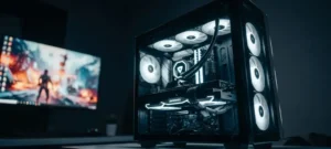 AMD Ryzen 5 7500X3D – Review