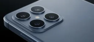 Will the Galaxy S26 Ultra Drop Its Titanium Frame?