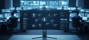 Bad Data Is Why Your AI Customer Support Fails