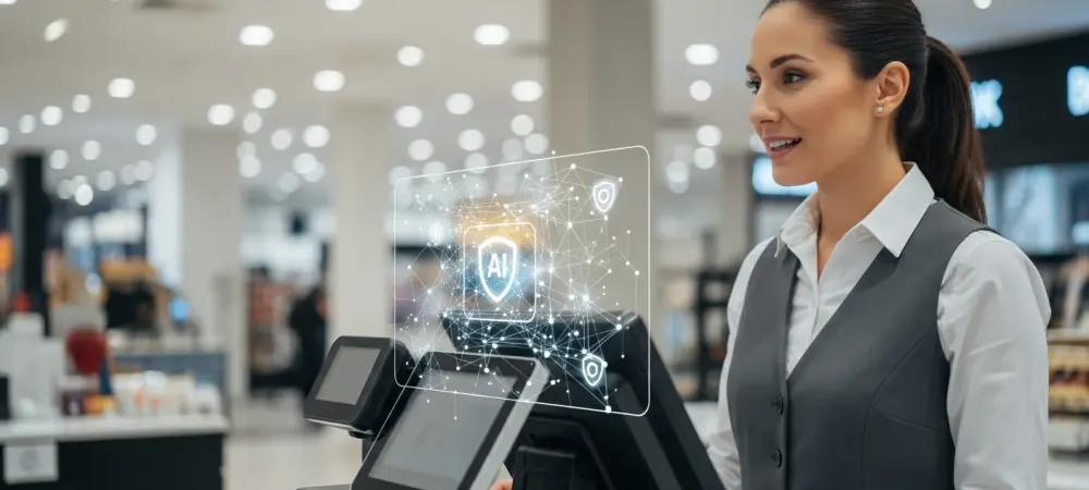 Will AI Agents Reshape the Future of Commerce?