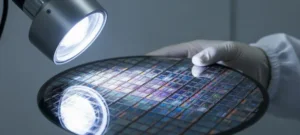 Trend Analysis: High-Bandwidth Memory Race