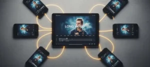 What AI Content Creation Is Actually Working?