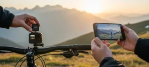 What Makes the Vivo X300s a True Powerhouse?