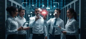 Why Was 2025 a Defining Year for Cybersecurity?