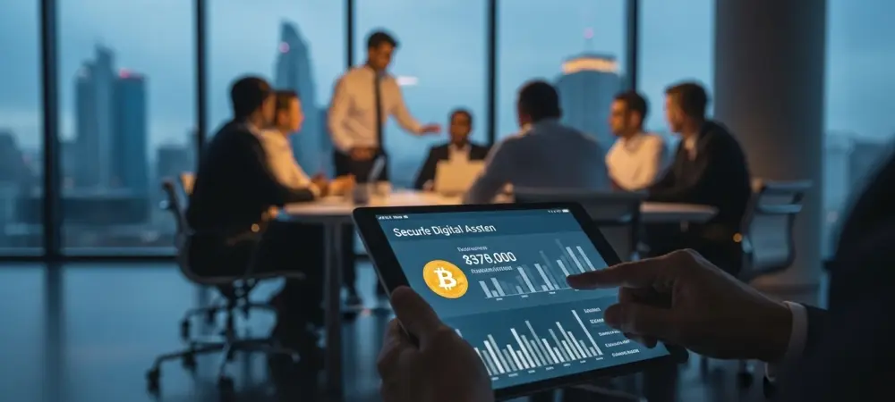 Bitcoin’s Path to $150K Splits Analysts and Traders