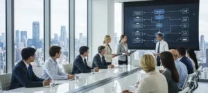 Leaders Must Keep These Cybersecurity Resolutions in 2026