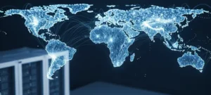 Trend Analysis: Ethereum Network Strategy