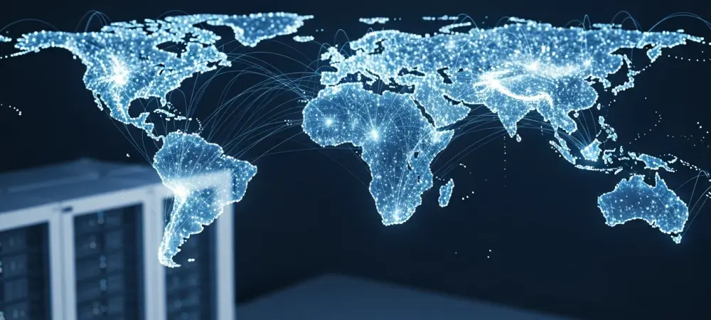 Trend Analysis: Ethereum Network Strategy