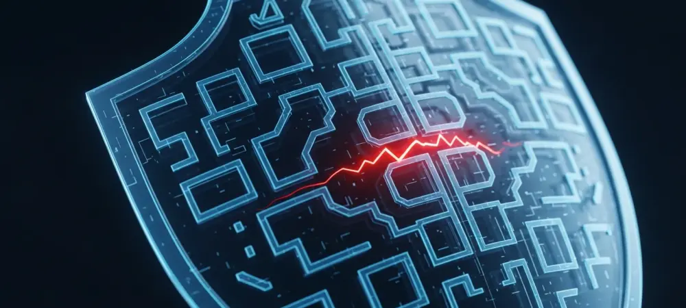 Weaponized Legitimate Software – Review