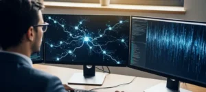 How Are Stolen Logins Fueling a Malware Feedback Loop?