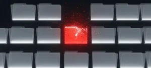 Cognizant Faces Lawsuits Over TriZetto Data Breach