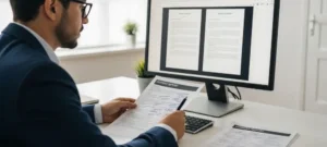 Workplace AI Boosts Productivity but Causes Rework