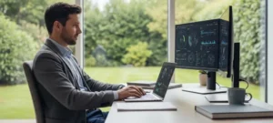 When Salary Fails, What Keeps Top AI Talent?