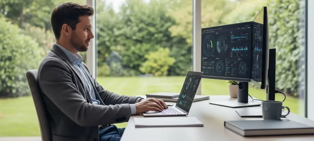 When Salary Fails, What Keeps Top AI Talent?