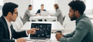 Why Career Reinvention Is No Longer Optional