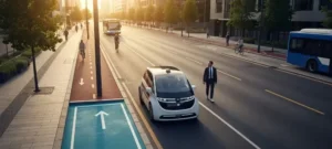 Is the Robotaxi Revolution Hitting a Roadblock?