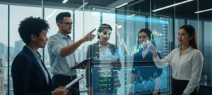 Can Coinbase Become the Everything Exchange?