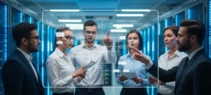 How Will Agentic AI Reshape Your Enterprise by 2026?