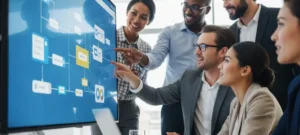 Choosing a Data Platform Is Now a Strategic Decision