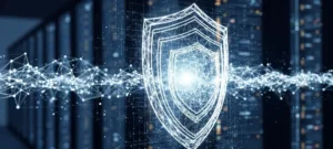 Why Does Your Security Strategy Keep Failing?