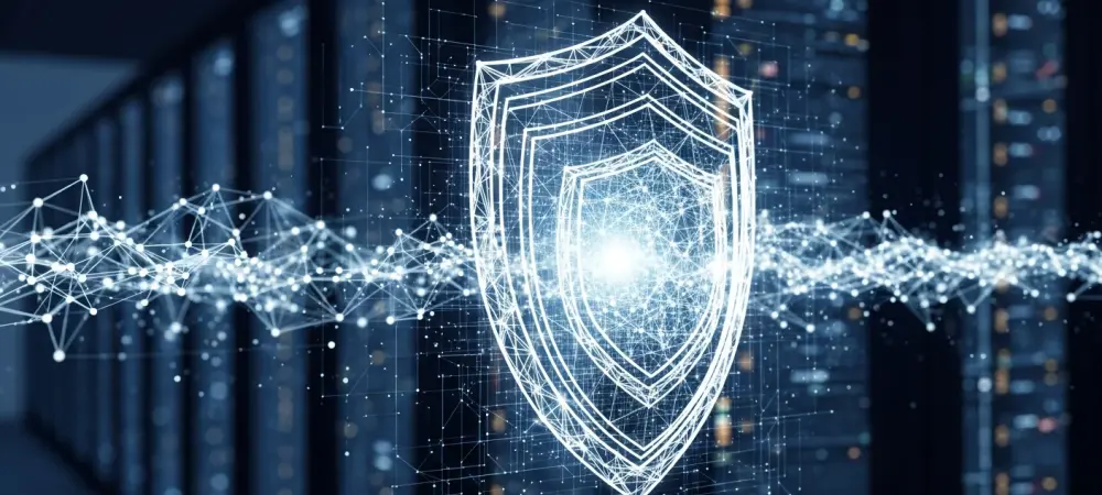 Why Does Your Security Strategy Keep Failing?