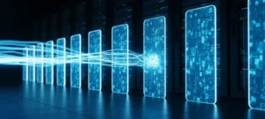 Phishing Attack Bypasses Security Using Google Services