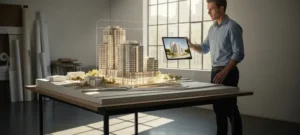 Trend Analysis: Generative AI Specialization